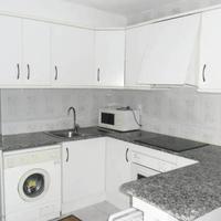 Апартаменты в Испании, Каталония, Багур, 52 кв.м.