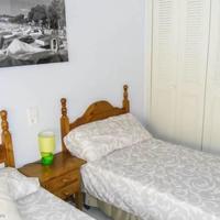 Апартаменты в Испании, Каталония, Багур, 52 кв.м.