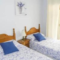 Апартаменты в Испании, Каталония, Багур, 52 кв.м.