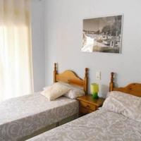 Апартаменты в Испании, Каталония, Багур, 52 кв.м.