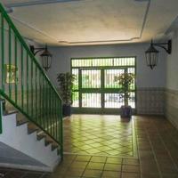 Апартаменты в Испании, Каталония, Багур, 52 кв.м.