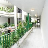 Апартаменты в Испании, Каталония, Багур, 52 кв.м.