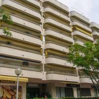 Апартаменты в Испании, Каталония, Багур, 52 кв.м.