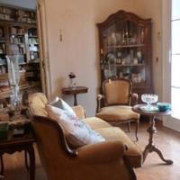 Апартаменты в Испании, Каталония, Барселона, 195 кв.м.