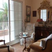 Апартаменты в Испании, Каталония, Барселона, 195 кв.м.