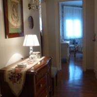 Апартаменты в Испании, Каталония, Барселона, 195 кв.м.