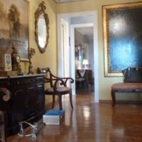 Апартаменты в Испании, Каталония, Барселона, 195 кв.м.