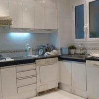 Апартаменты в Испании, Каталония, Барселона, 195 кв.м.