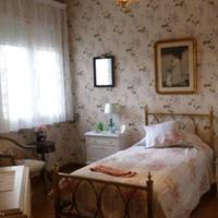 Апартаменты в Испании, Каталония, Барселона, 195 кв.м.