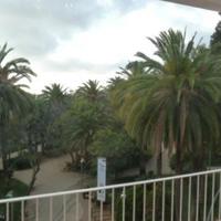 Апартаменты в Испании, Каталония, Барселона, 195 кв.м.