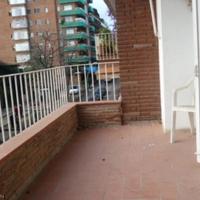 Апартаменты в Испании, Каталония, Барселона, 195 кв.м.