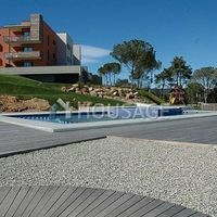 Квартира в Испании, Каталония, Льорет-де-Мар, 95 кв.м.