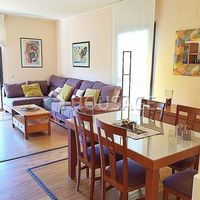 Квартира в Испании, Каталония, Льорет-де-Мар, 95 кв.м.