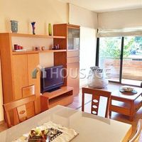 Квартира в Испании, Каталония, Льорет-де-Мар, 95 кв.м.