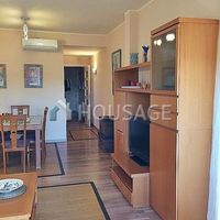 Квартира в Испании, Каталония, Льорет-де-Мар, 95 кв.м.