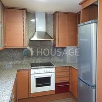 Квартира в Испании, Каталония, Льорет-де-Мар, 95 кв.м.