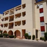 Апартаменты в Испании, Каталония, Багур, 80 кв.м.