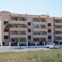 Апартаменты в Испании, Каталония, Багур, 80 кв.м.