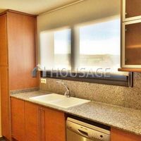 Квартира в Испании, Каталония, Льорет-де-Мар, 95 кв.м.