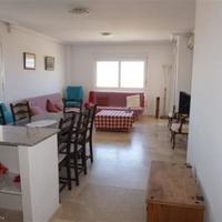 Апартаменты в Испании, Каталония, Багур, 80 кв.м.