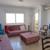 Апартаменты в Испании, Каталония, Багур, 80 кв.м.