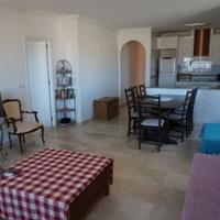 Апартаменты в Испании, Каталония, Багур, 80 кв.м.