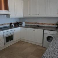 Апартаменты в Испании, Каталония, Багур, 80 кв.м.