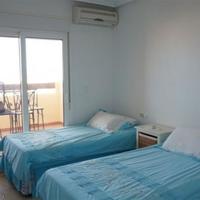 Апартаменты в Испании, Каталония, Багур, 80 кв.м.