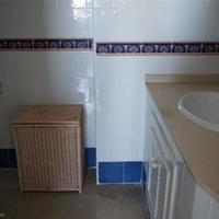 Апартаменты в Испании, Каталония, Багур, 80 кв.м.