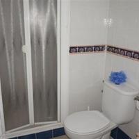 Апартаменты в Испании, Каталония, Багур, 80 кв.м.