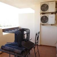 Апартаменты в Испании, Каталония, Багур, 80 кв.м.