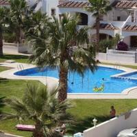 Апартаменты в Испании, Каталония, Багур, 80 кв.м.