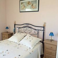 Квартира в Испании, Каталония, Льорет-де-Мар, 95 кв.м.