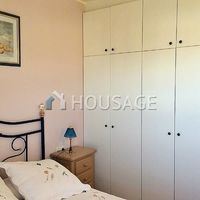 Квартира в Испании, Каталония, Льорет-де-Мар, 95 кв.м.