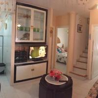 Таунхаус в Испании, Валенсия, Аликанте, 90 кв.м.