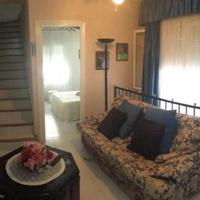 Таунхаус в Испании, Валенсия, Аликанте, 90 кв.м.