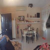 Таунхаус в Испании, Валенсия, Аликанте, 90 кв.м.