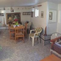 Таунхаус в Испании, Валенсия, Аликанте, 90 кв.м.