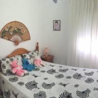 Таунхаус в Испании, Валенсия, Аликанте, 90 кв.м.