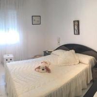 Таунхаус в Испании, Валенсия, Аликанте, 90 кв.м.