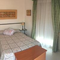 Таунхаус в Испании, Валенсия, Аликанте, 90 кв.м.