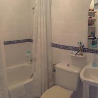 Таунхаус в Испании, Валенсия, Аликанте, 90 кв.м.