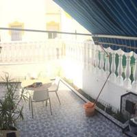 Таунхаус в Испании, Валенсия, Аликанте, 90 кв.м.