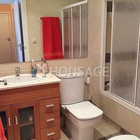 Квартира в Испании, Каталония, Льорет-де-Мар, 95 кв.м.