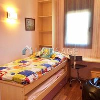 Квартира в Испании, Каталония, Льорет-де-Мар, 95 кв.м.