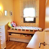 Квартира в Испании, Каталония, Льорет-де-Мар, 95 кв.м.