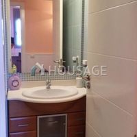 Квартира в Испании, Каталония, Льорет-де-Мар, 95 кв.м.