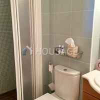 Квартира в Испании, Каталония, Льорет-де-Мар, 95 кв.м.