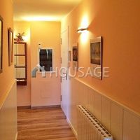 Квартира в Испании, Каталония, Льорет-де-Мар, 95 кв.м.