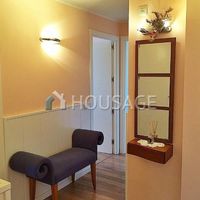 Квартира в Испании, Каталония, Льорет-де-Мар, 95 кв.м.